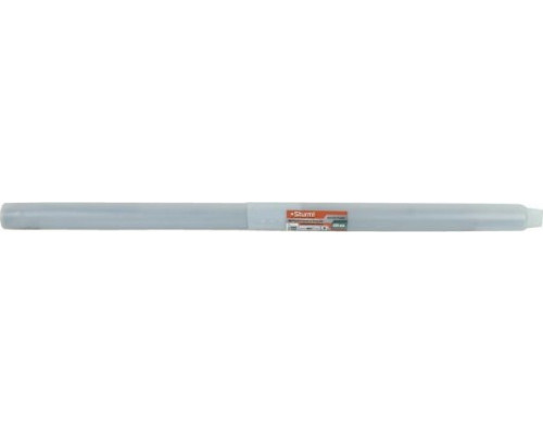 Адаптер для перфораторов SDS-plus Sturm 9018-SDS-Plus600 по бетону (с центрир. сверлом) 600 мм