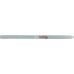 Адаптер для перфораторов SDS-plus Sturm 9018-SDS-Plus600 по бетону (с центрир. сверлом) 600 мм