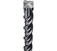 Бур SDS-plus STAYER HERCULES-4Х 14x260 мм 29290-260-14