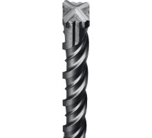 Бур SDS-plus STAYER HERCULES-4Х 14x260 мм 29290-260-14