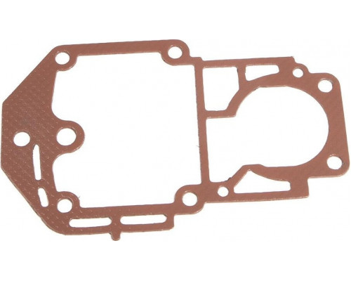 Прокладка под блок двигателя SKIPPER для Yamaha 20-30 SK689-45113-A1
