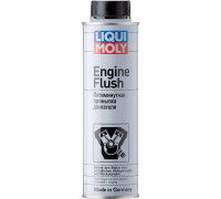 Пятиминутная промывка двигателя LIQUI MOLY Engine Flush 0,3 л. 1920/2678 2678/1920