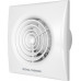 Вентилятор ROYAL THERMO RAFR 120 V НС-1608410