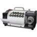 Станок заточной Optimum OPTIgrind GH 10T для сверл 3100110
