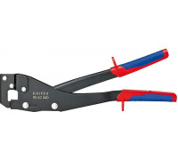 Просекатель KNIPEX 9042340 KN-9042340