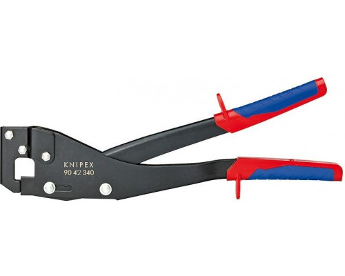 Просекатель KNIPEX 9042340 KN-9042340