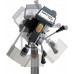 Станок радиально-сверлильный Optimum OPTIdrill RB 8S 230V D3009181