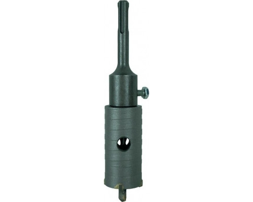 Коронка буровая SDS-plus Sturm 9018-SDS-HD35 кольцевая 35 мм (с центр. cверлом, хвостовик)