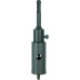 Коронка буровая SDS-plus Sturm 9018-SDS-HD35 кольцевая 35 мм (с центр. cверлом, хвостовик)