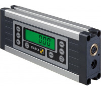 Уклономер STABILA TECH 1000 DP цифровой ip65 19126