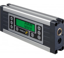 Уклономер STABILA TECH 1000 DP цифровой ip65 19126
