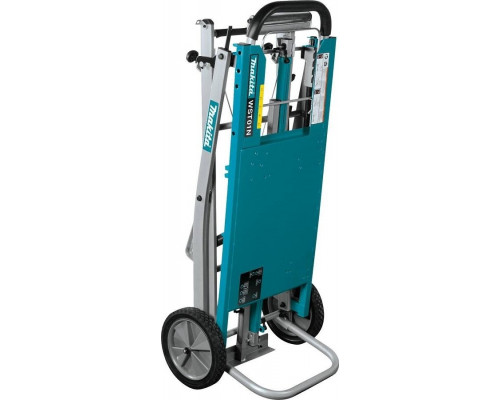 Стол для торцовочной пилы Makita WST-01N 198687-1