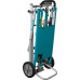 Стол для торцовочной пилы Makita WST-01N 198687-1