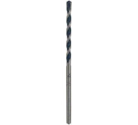 Сверло по бетону BOSCH 4х90 мм CYL-5 2608588138