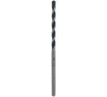Сверло по бетону BOSCH 4х90 мм CYL-5 2608588138
