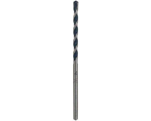 Сверло по бетону BOSCH 4х90 мм CYL-5 2608588138