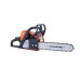 Бензопила VILLARTEC SB 018 Legend с шиной Oregon 35 см
