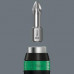 Отвертка динамометрическая WERA 7466 11,0 х 29,0 lbs.in. WE-074722