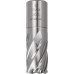 Сверло по металлу корончатое DIAM HSS 19x30 Extra Line 320288