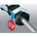 Отвертка шлицевая WERA 3334 1,6 х 8,0 х 175 мм WE-032006 WE-032006