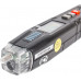 Мультиметр цифровой КВТ KT 122 PROLINE компактный 87250