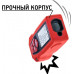 Лазерный дальномер CONDTROL Smart 60
