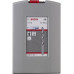 Набор сверл по металлу BOSCH HSS-G 135° ( 1-10мм) 19 шт. ProBox 2608587013