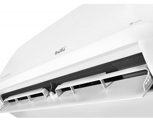 Сплит-система с инверторным управлением BALLU Eco Smart DC BSYI-24HN8_V5 НС-1763010