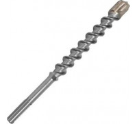 Бур SDS-Max MAKITA 45x1500 max maximak B-30449
