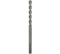 Бур SDS-Max BOSCH Max-4 20 х 200/320 мм 2608685864