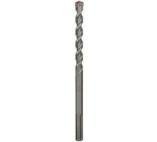 Бур SDS-Max BOSCH Max-4 20 х 200/320 мм 2608685864