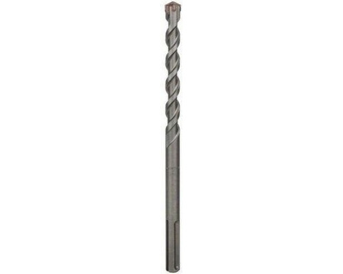 Бур SDS-Max BOSCH Max-4 20 х 200/320 мм 2608685864