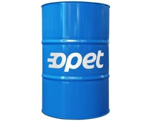 Масло моторное OPET Fullpro HT MSPS 10W30 205 л синтетическое 601215360