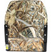 Кресло складное мягкое SKIPPER камуфляж лето (пластик) SK75103MAX5