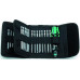 Отвертка с битами WERA Kraftform Kompakt 62 33 предмета WE-059297 WE-059297