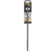 Бур SDS-plus DeWALT 10 x 200 / 260 мм XLR DT8930-QZ DT8930-QZ