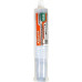 Адаптер для перфораторов SDS-Max Sturm 9018-SDS-MAX160 по бетону (с центрир. сверлом) 160 мм