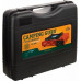 Газовая плита TOURIST CAMPING GURU TS-250 без переходника, в кейсе (Корея) TS-250