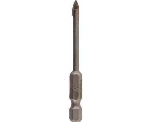 Сверло по стеклу и керамике MAKITA D-15958 5х65, 1/4