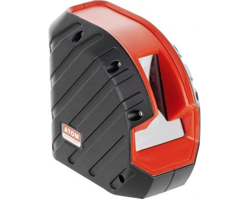 Лазерный нивелир ADA ARMO MINI Basic Edition А00582