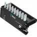 Набор насадок WERA Bit-Check 8167-9 WE-056164 WE-056164