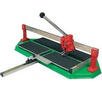 Плиткорез BATTIPAV SUPER PRO 600 600 мм 3060