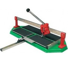 Плиткорез BATTIPAV SUPER PRO 600 600 мм 3060