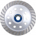 Алмазная чашка ПРАКТИКА 