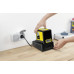 Комплект Battery Power 36/50 DW *EU KARCHER 2.445-065.0
