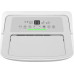Осушитель воздуха BALLU Smart Duty Wi-Fi BD60T SD НС-1705252