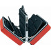 Ящик для инструмента KNIPEX 989914LE