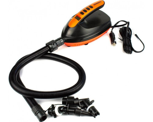 Электрический насос SKIPPER SK-781