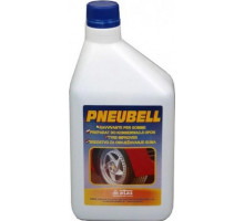 Восстановитель резины ATAS PLAK Pneubell ( 1 кг) SCPNEUB-1000.