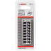 Кассета бит BOSCH Pick and Click IMPACT 25 мм 8 предметов PH2 2608522324